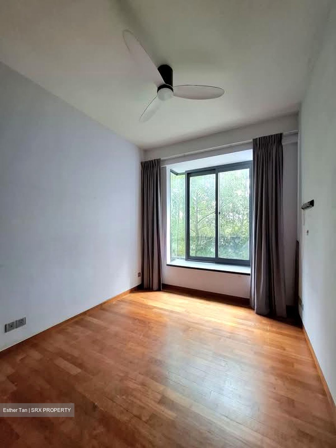 RiverGate (D9), Apartment #563944661